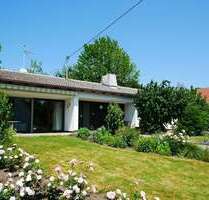 Haus zum Kaufen in Kissing 820.000,00 € 137 m²