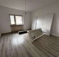Wohnung zum Mieten in Pirmasens 420,00 € 50 m²