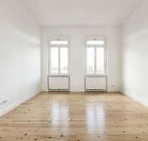 Wohnung zum Mieten in Berlin 1.975,00 € 84.78 m²