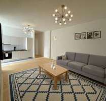 Wohnung zum Mieten in Berlin 1.975,00 € 84.78 m²