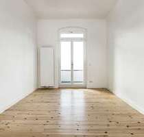 Wohnung zum Mieten in Berlin 1.975,00 € 84.78 m²