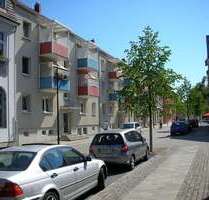 Wohnung zum Mieten in Lübben (Spreewald) 396,34 € 59.6 m²