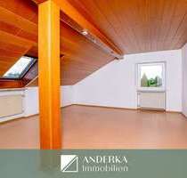 Wohnung zum Kaufen in Leipheim 190.000,00 € 74.74 m²