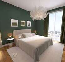 Wohnung zum Kaufen in Essen 440.000,00 € 78 m²