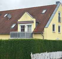 Wohnung zum Kaufen in Burglengenfeld 269.000,00 € 71 m²