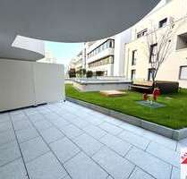 Wohnung zum Mieten in Böblingen 1.440,00 € 80 m²