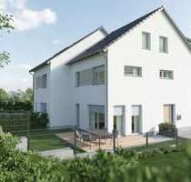 Haus zum Kaufen in Steinheim an der Murr 669.000,00 € 193 m²