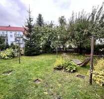 Wohnung zum Kaufen in Freiberg 130.000,00 € 63.55 m²