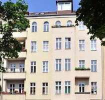 Wohnung zum Mieten in Berlin 1.431,00 € 95.38 m²
