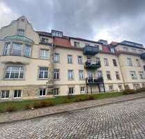 Wohnung zum Mieten in Bannewitz 551,00 € 58 m²