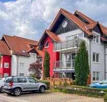 Wohnung zum Mieten in Barleben OT Meizendorf 360,00 € 60.1 m²