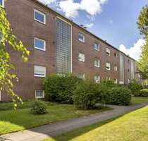 Wohnung zum Kaufen in Buchholz in der Nordheide 250.000,00 € 86.21 m²