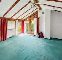 Haus zum Kaufen in Rosenheim 690.000,00 € 162.53 m²