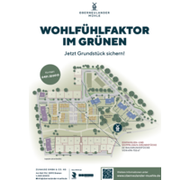 Grundstück zu verkaufen in Bremen 305.500,00 € 474 m²