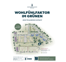 Grundstück zu verkaufen in Bremen 305.500,00 € 474 m²