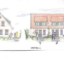 Grundstück zu verkaufen in Juist 1.400.000,00 € 592 m²