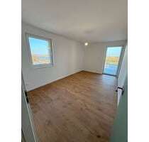 Wohnung zum Mieten in Magdeburg 640,00 € 51.27 m²
