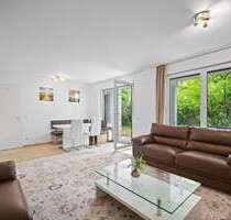 Wohnung zum Kaufen in München 875.000,00 € 96.88 m²