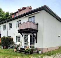 Wohnung zum Kaufen in Frankfurt (Oder) 130.000,00 € 63.48 m²