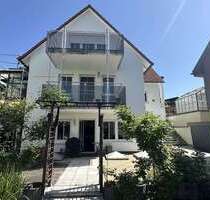 Wohnung zum Mieten in Neuhausen 880,00 € 78 m²