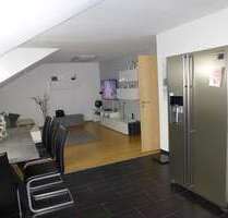 Wohnung zum Mieten in Laupheim 900,00 € 84 m²
