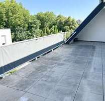 Wohnung zum Mieten in Geseke 952,50 € 127 m²