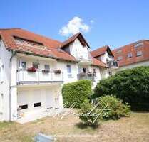 Wohnung zum Kaufen in Schkeuditz 129.001,00 € 71.83 m²