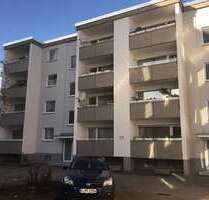 Wohnung zum Mieten in Köln 397,44 € 69 m²
