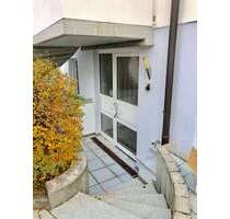 Wohnung zum Mieten in Marbach am Neckar 740,00 € 39 m²