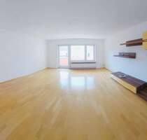 Wohnung zum Mieten in Speyer 1.235,00 € 93 m²