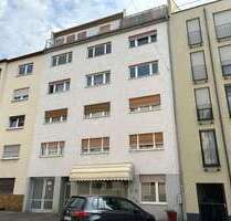 Wohnung zum Kaufen in Mannheim 195.000,00 € 55 m²