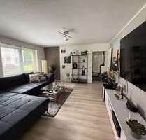 Wohnung zum Kaufen in Hessisch Lichtenau 114.000,00 € 59.59 m²