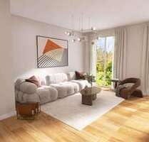 Wohnung zum Kaufen in Essen 498.000,00 € 89 m²