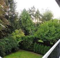 Haus zum Mieten in Memmingen 1.440,00 € 120 m²