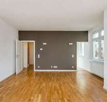 Wohnung zum Kaufen in Berlin 304.000,00 € 39.55 m²