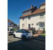 Haus zum Kaufen in Wiesbaden 520.000,00 € 160 m²