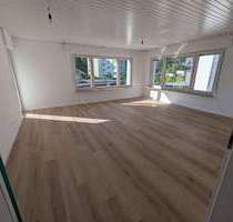 Wohnung zum Mieten in Niefern-Öschelbronn 1.300,00 € 97 m²