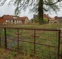 Grundstück zu verkaufen in Barneberg 29.400,00 € 1811 m²