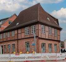 Büro in Mölln 1.865,00 € 182 m²