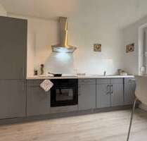 Wohnung zum Kaufen in Kissing 233.000,00 € 64.3 m²