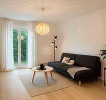 Wohnung zum Kaufen in Aachen 268.000,00 € 56 m²
