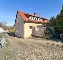 Haus zum Kaufen in Northeim 179.900,00 € 158.93 m²