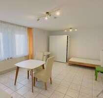 Wohnung zum Mieten in Neuhausen 450,00 € 30.29 m²