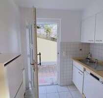 Wohnung zum Mieten in Neuhausen 450,00 € 30.29 m²