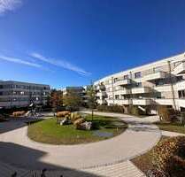Wohnung zum Mieten in München 1.166,00 € 53 m²