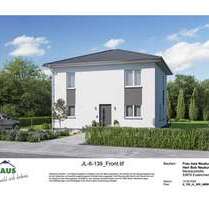 Haus zum Kaufen in Frechen 567.529,00 € 131 m²