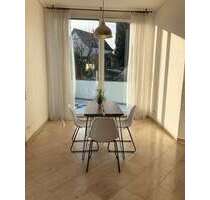 Wohnung zum Mieten in Marbach am Neckar 500,00 € 20.4 m²