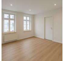 Wohnung zum Mieten in Bietigheim-Bissingen 850,00 € 70 m²