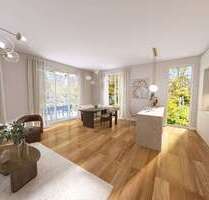 Wohnung zum Kaufen in Essen 675.000,00 € 120 m²