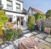 Haus zum Kaufen in Herrenberg 595.000,00 € 132 m²